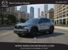 1 thumbnail image of  2026 Mazda CX-50 Hybrid Premium