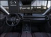 2 thumbnail image of  2026 Mazda CX-50 Hybrid Premium