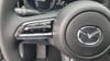 24 thumbnail image of  2026 Mazda CX-50 Hybrid Premium