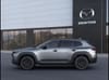 3 thumbnail image of  2026 Mazda CX-50 Hybrid Premium