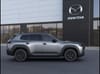 5 thumbnail image of  2026 Mazda CX-50 Hybrid Premium