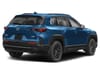 2 thumbnail image of  2026 Mazda CX-50 Hybrid Premium