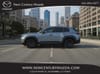 1 thumbnail image of  2026 Mazda CX-50 Hybrid Premium