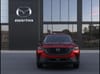 6 thumbnail image of  2026 Mazda CX-50 Hybrid Premium