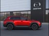 5 thumbnail image of  2026 Mazda CX-50 Hybrid Premium