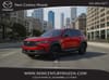 1 thumbnail image of  2026 Mazda CX-50 Hybrid Premium