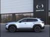 3 thumbnail image of  2026 Mazda CX-50 Hybrid Premium