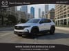 1 thumbnail image of  2026 Mazda CX-50 Hybrid Premium