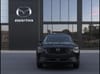 6 thumbnail image of  2026 Mazda CX-50 Hybrid Premium