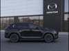 5 thumbnail image of  2026 Mazda CX-50 Hybrid Premium