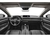 10 thumbnail image of  2026 Mazda CX-50 Hybrid Premium