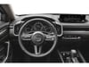 9 thumbnail image of  2026 Mazda CX-50 Hybrid Premium