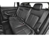 15 thumbnail image of  2026 Mazda CX-50 Hybrid Premium