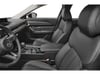 11 thumbnail image of  2026 Mazda CX-50 Hybrid Premium