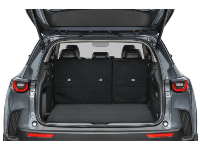 13 thumbnail image of  2026 Mazda CX-50 Hybrid Premium