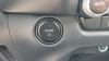 31 thumbnail image of  2026 Mazda CX-50 Hybrid Premium