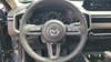 23 thumbnail image of  2026 Mazda CX-50 Hybrid Premium