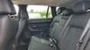 13 thumbnail image of  2026 Mazda CX-50 Hybrid Premium