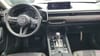 10 thumbnail image of  2026 Mazda CX-50 Hybrid Premium