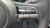 25 thumbnail image of  2026 Mazda CX-50 Hybrid Premium