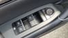 21 thumbnail image of  2026 Mazda CX-50 Hybrid Premium
