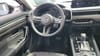 11 thumbnail image of  2026 Mazda CX-50 Hybrid Premium