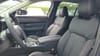 17 thumbnail image of  2026 Mazda CX-50 Hybrid Premium