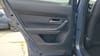 15 thumbnail image of  2026 Mazda CX-50 Hybrid Premium