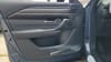 20 thumbnail image of  2026 Mazda CX-50 Hybrid Premium