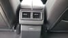 12 thumbnail image of  2026 Mazda CX-50 Hybrid Premium