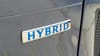 7 thumbnail image of  2026 Mazda CX-50 Hybrid Premium