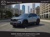 1 thumbnail image of  2026 Mazda CX-50 Hybrid Premium