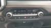 29 thumbnail image of  2026 Mazda CX-50 Hybrid Premium