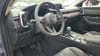 19 thumbnail image of  2026 Mazda CX-50 Hybrid Premium