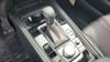 30 thumbnail image of  2026 Mazda CX-50 Hybrid Premium