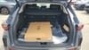8 thumbnail image of  2026 Mazda CX-50 Hybrid Premium