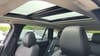 33 thumbnail image of  2026 Mazda CX-50 Hybrid Premium