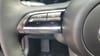 24 thumbnail image of  2026 Mazda CX-50 Hybrid Premium