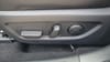 18 thumbnail image of  2026 Mazda CX-50 Hybrid Premium