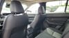 14 thumbnail image of  2026 Mazda CX-50 Hybrid Premium