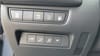 22 thumbnail image of  2026 Mazda CX-50 Hybrid Premium