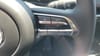 25 thumbnail image of  2026 Mazda CX-50 Hybrid Premium