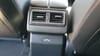 12 thumbnail image of  2026 Mazda CX-50 Hybrid Premium