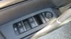 21 thumbnail image of  2026 Mazda CX-50 Hybrid Premium