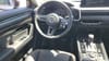11 thumbnail image of  2026 Mazda CX-50 Hybrid Premium