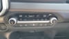29 thumbnail image of  2026 Mazda CX-50 Hybrid Premium