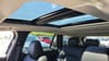 33 thumbnail image of  2026 Mazda CX-50 Hybrid Premium