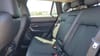 13 thumbnail image of  2026 Mazda CX-50 Hybrid Premium