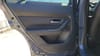 15 thumbnail image of  2026 Mazda CX-50 Hybrid Premium