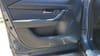 20 thumbnail image of  2026 Mazda CX-50 Hybrid Premium